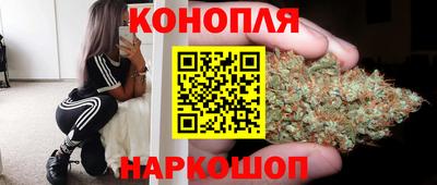 дурь Кимры
