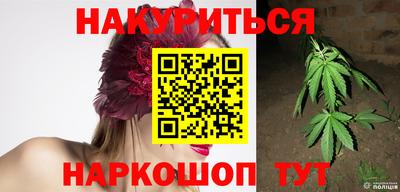 скорость Кингисепп
