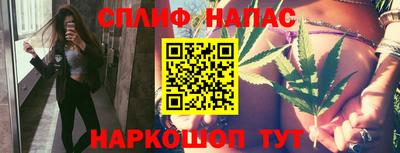 дурь Кимры