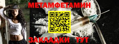 дурь Кимры
