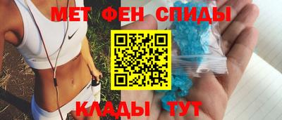 дурь Кимры