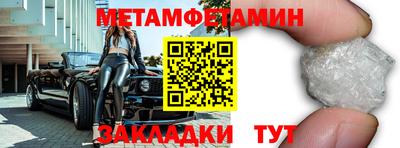 дурь Кимры