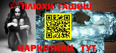 скорость Кингисепп